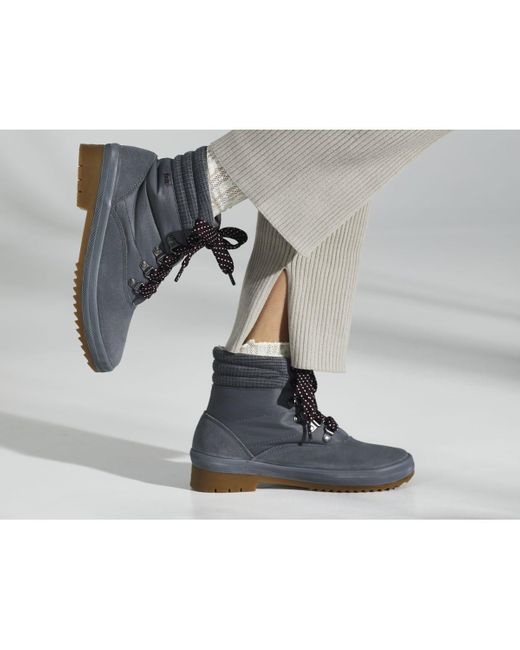 keds camp boot