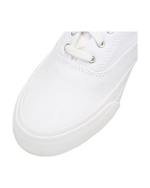 keds women's champion originals