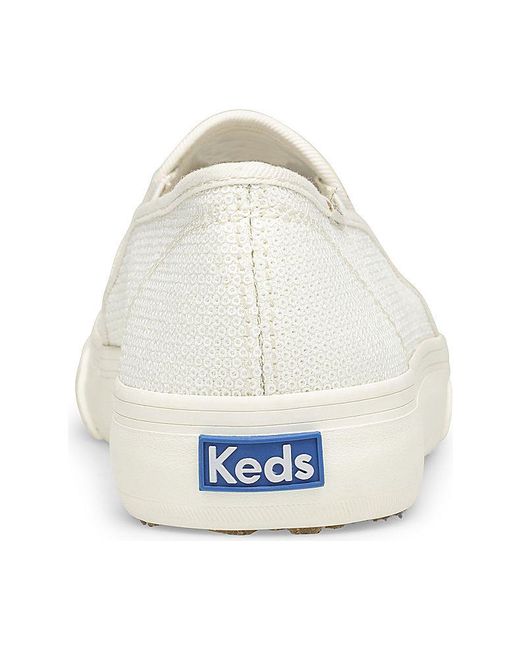 keds women's champion originals