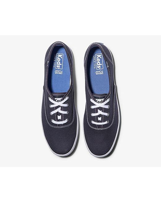 keds women's champion originals