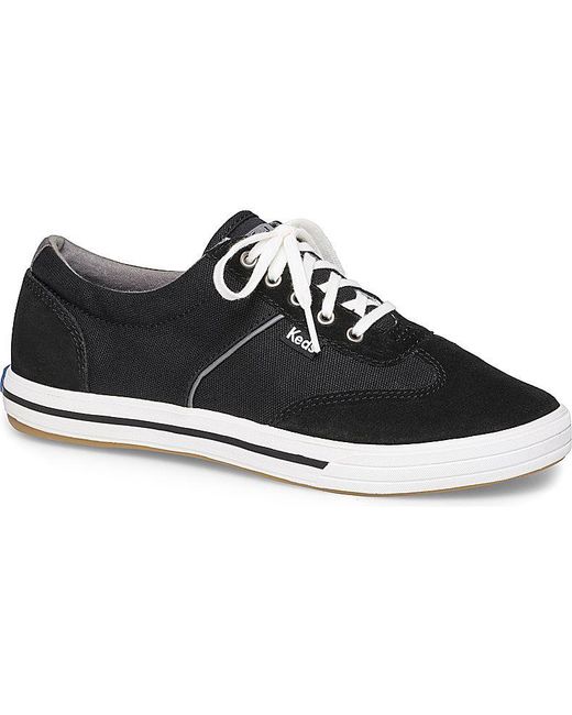 keds rubber shoes