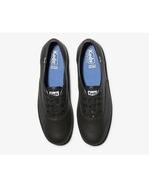 champion originals leather