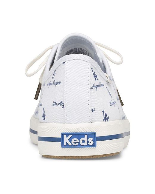 womens champion keds