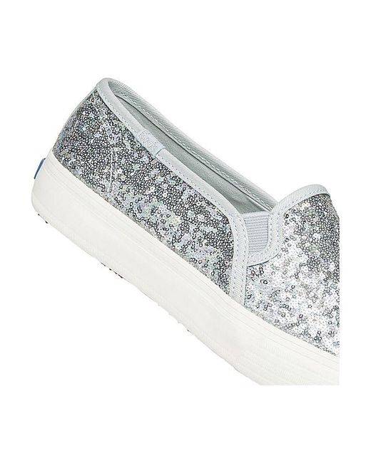 blue jean keds