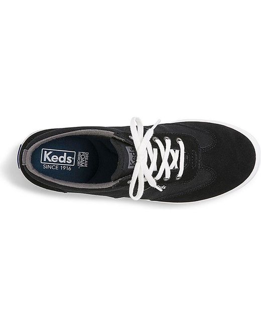 keds courty women's sneakers