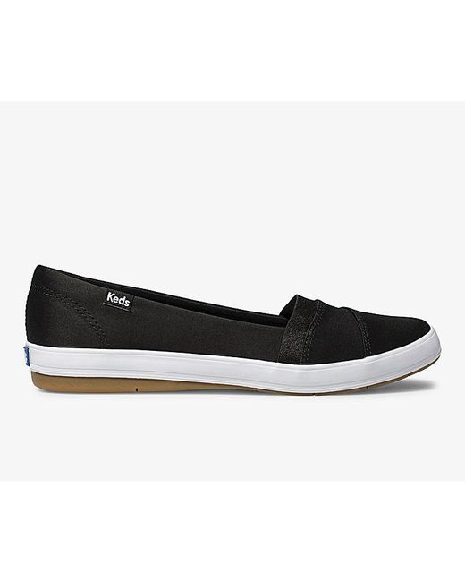 keds women's champion originals