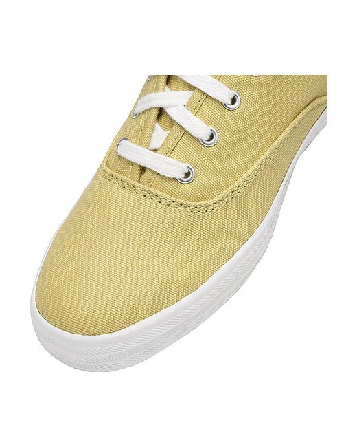 keds women's champion originals