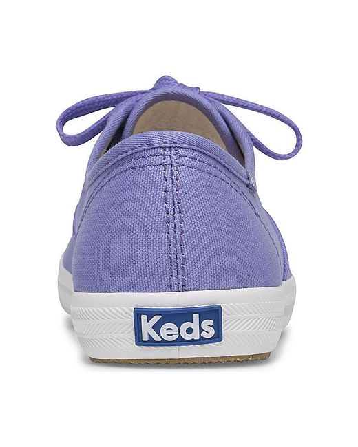 women's champion originals