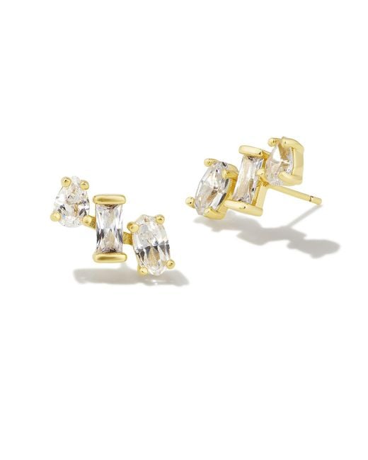 Kendra scott 2024 phoenix earrings