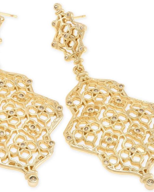 Kendra scott renee sale