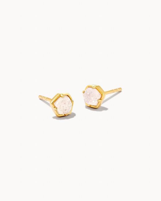 Kendra scott vanessa sale earrings
