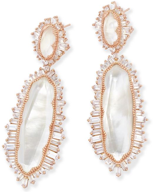 kendra scott katrina