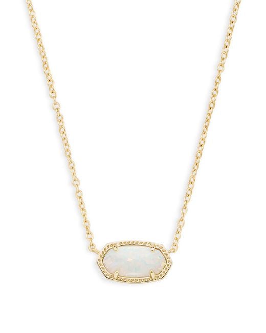 Glacier Pearle Sparkle Heart Necklace – Treasures