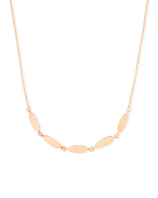 Fern clearance kendra scott