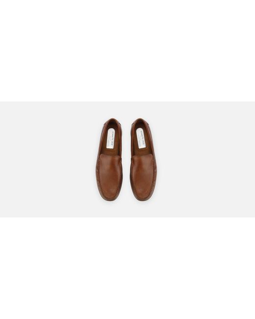 kenneth cole cyrus slip on