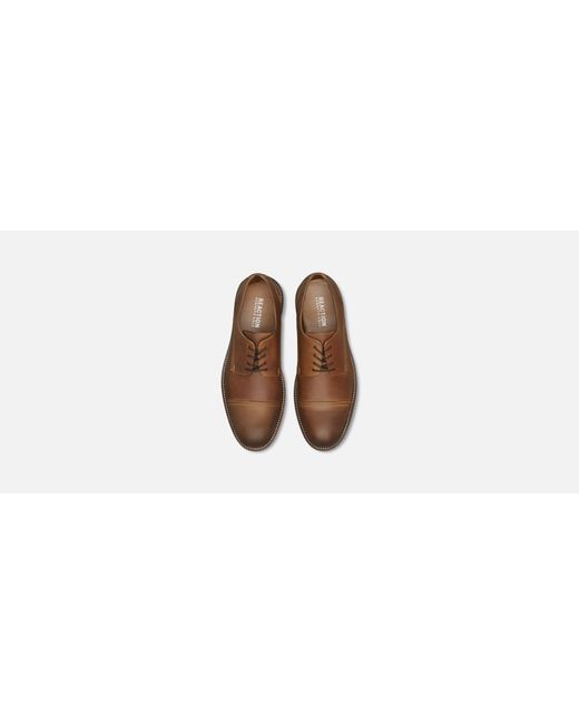 kenneth cole tan shoes