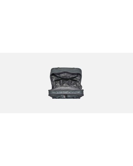 Kenneth Cole Double Compartment Top Zip 16 Wheeled Computer Overnighter In Grey Gray For Men Lyst Kenneth Cole Double Compartment Top Zip 16 Wheeled Computer Overnighter In Grey Gray For Men Lyst