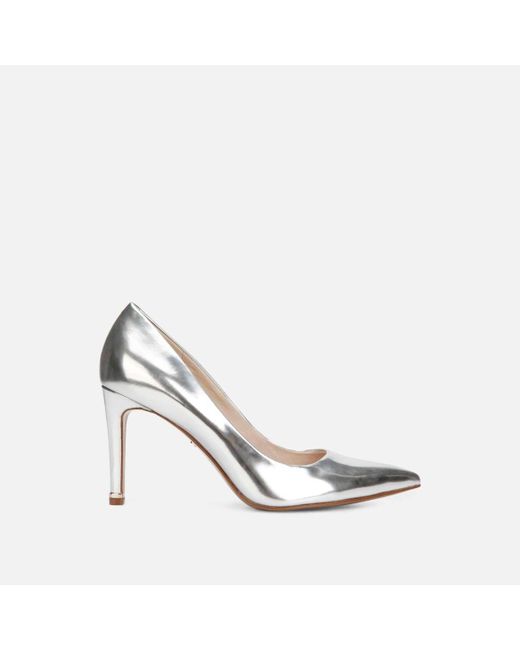 kenneth cole nike air heels