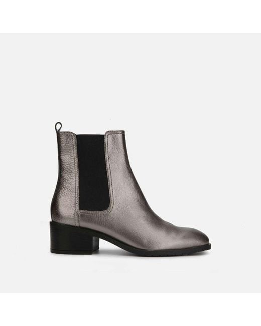 kenneth cole chelsea boots