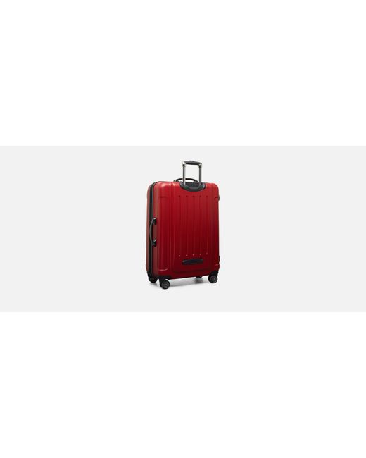 kenneth cole 28 inch luggage