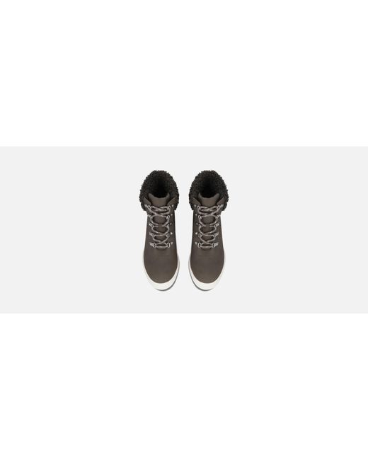 kenneth cole kam wedge