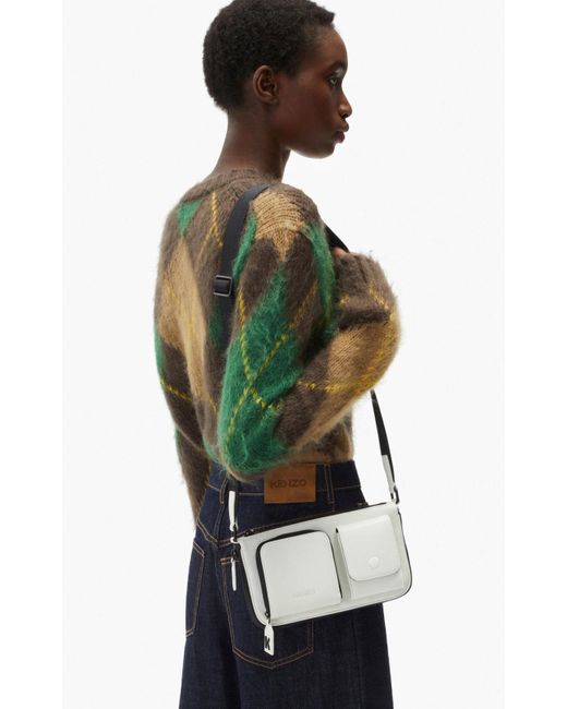 Kenzo top roma zara
