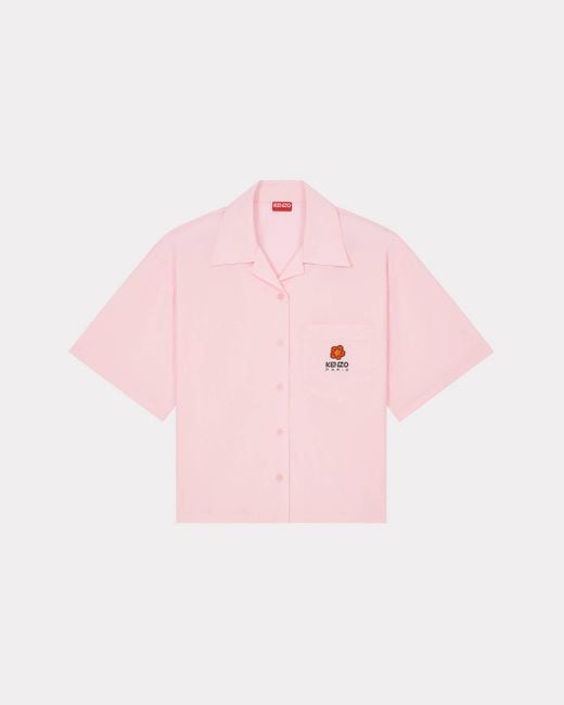 Kenzo cheap hawaiian shirt