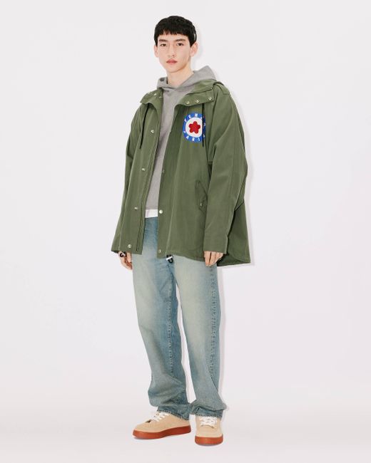 Windcheaters target sale