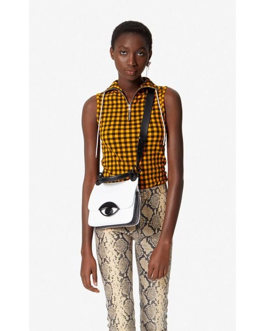 Kenzo tali bag hotsell