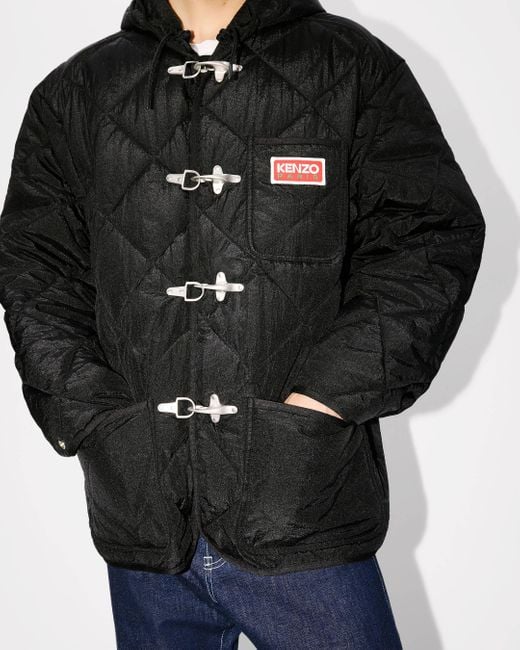 Vintage 2024 kenzo jacket