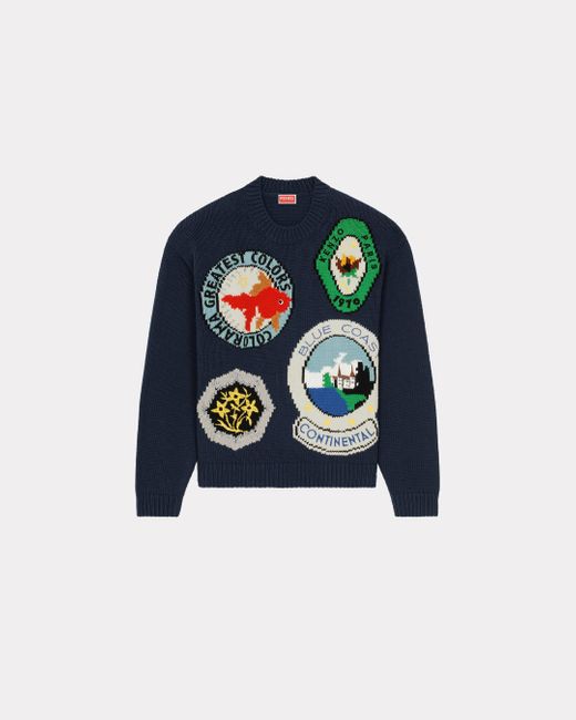 Kenzo united states clearance unidos