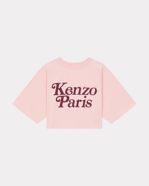 Kenzo roma clearance website