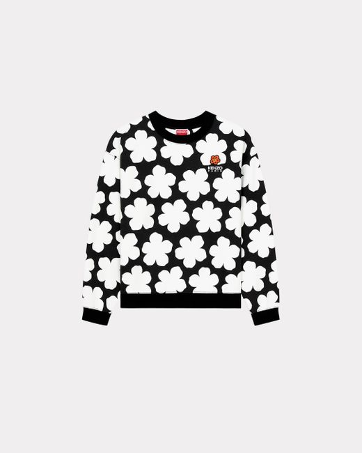 Hana Dots´ スウェット-