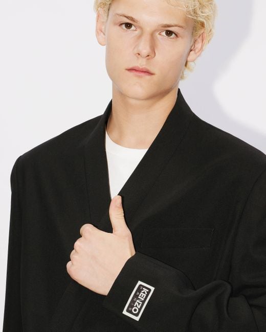 Veste kenzo pour clearance homme