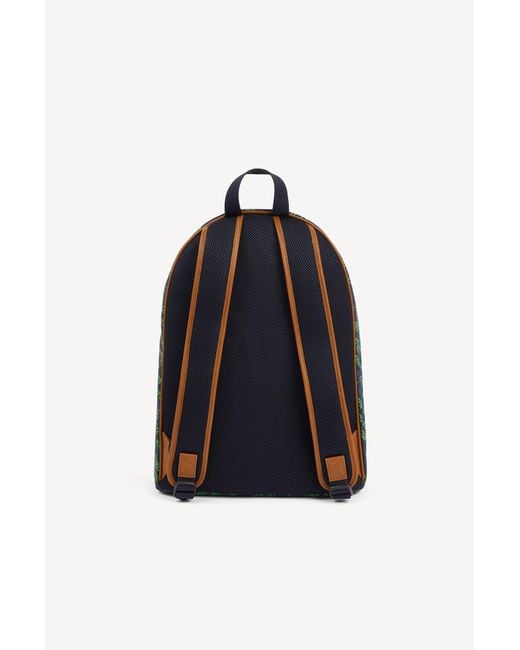 Kenzo sport uomo cheap
