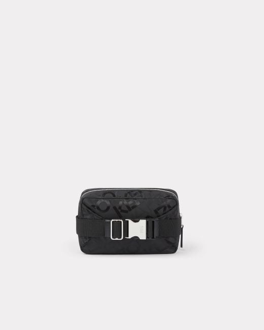 Kenzo paris cheap belt bag