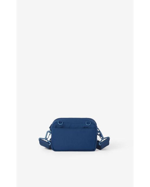 Kenzo sling bag price cheap