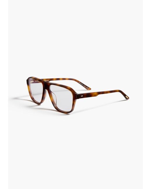 Khaite Multicolor X Oliver Peoples 1978Rx