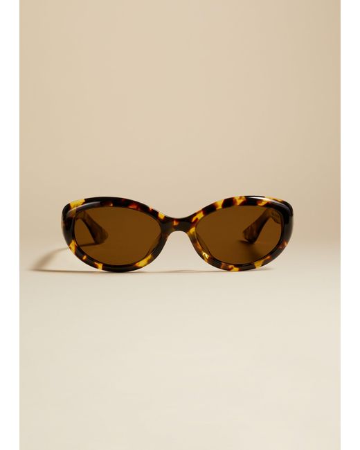 miu miu sunglasses