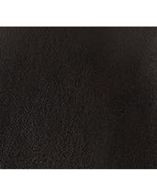 Khaite Black Hewit Jacket
