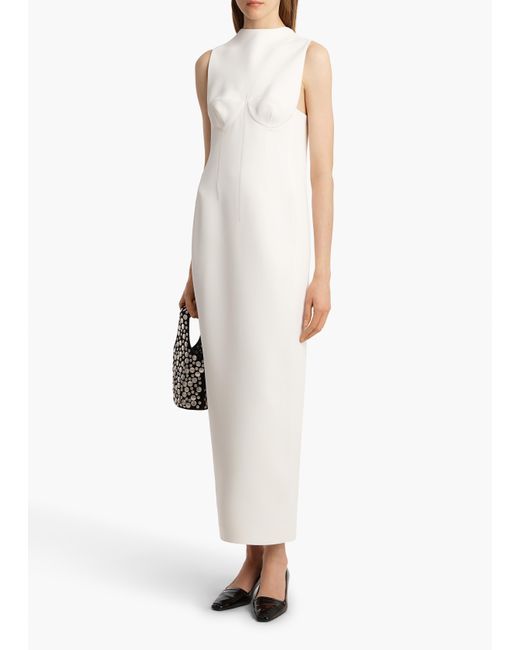 polo dress women St Ives Polo Dress