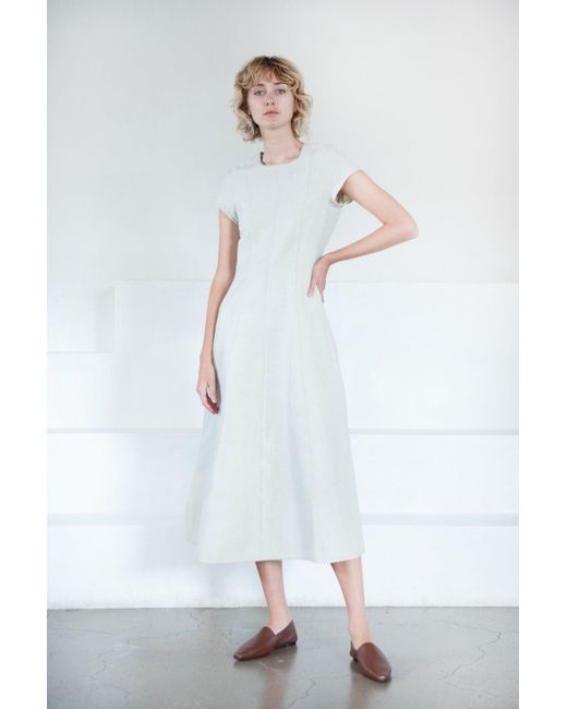 sharara dress dress