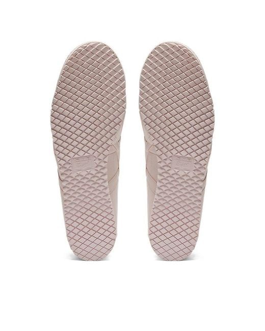 Onitsuka Tiger Pink Mexico 66 Cactful-S for men