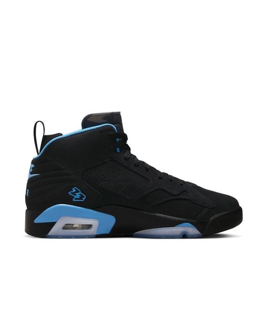 Nike Blue Mvp University' for men