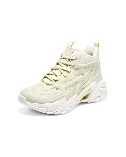 Skechers Metallic (Wmns) Stamina V6