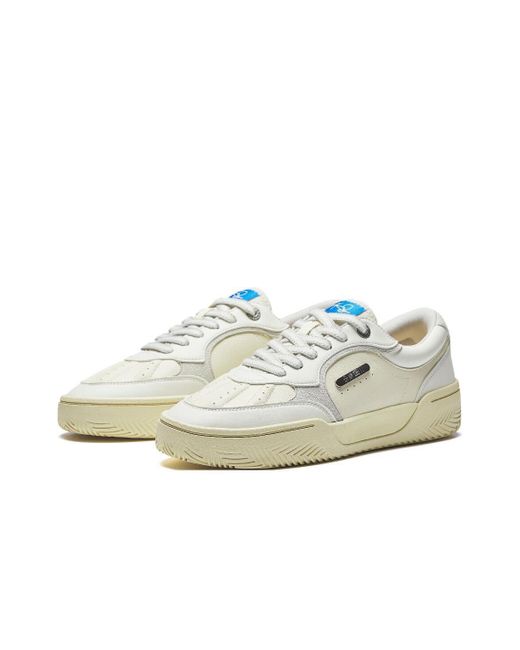 Anta White Kai Tribe for men