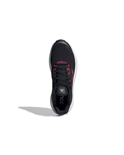 Adidas Blue Alphatorsion C.Rdy for men