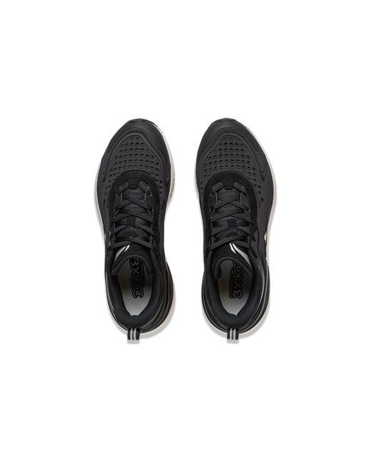 Li-ning Blue (Wmns) Eazgo V2