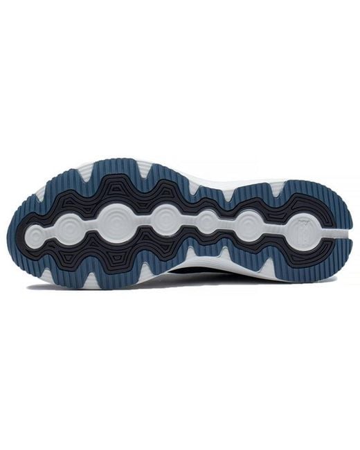 Li-ning Black Yueying 1.0 for men