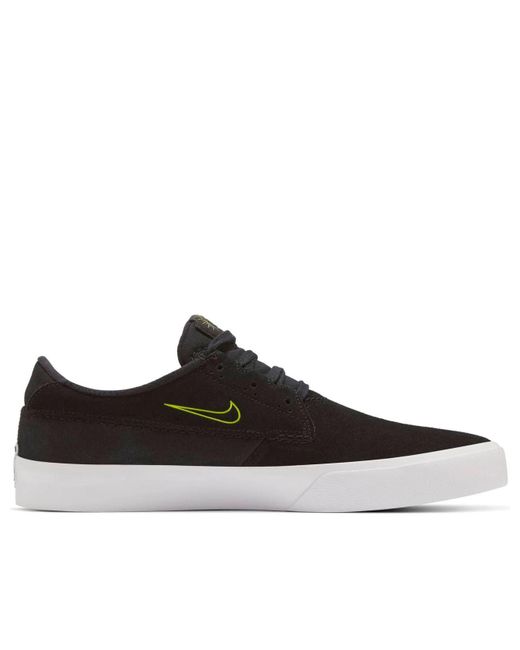 Nike Brown Sb Shane for men